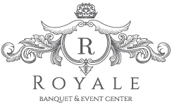 Royale Venue